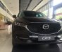 Mazda CX 5 2.0 2WD 2018 2018 - Mazda CX-5 NEW 2018 ĐỦ MÀU - GIÁ TỐT - ƯU ĐÃI HẤP DẪN - QUÀ TẶNG HẤP DẪN - LH 097.5599.318