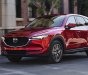 Mazda CX 5 2.0 2WD 2018 2018 - Mazda CX-5 NEW 2018 ĐỦ MÀU - GIÁ TỐT - ƯU ĐÃI HẤP DẪN - QUÀ TẶNG HẤP DẪN - LH 097.5599.318