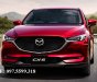 Mazda CX 5 2.0 2WD 2018 2018 - Mazda CX-5 NEW 2018 ĐỦ MÀU - GIÁ TỐT - ƯU ĐÃI HẤP DẪN - QUÀ TẶNG HẤP DẪN - LH 097.5599.318