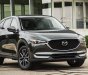 Mazda CX 5 2.0 2WD 2018 2018 - Mazda CX-5 NEW 2018 ĐỦ MÀU - GIÁ TỐT - ƯU ĐÃI HẤP DẪN - QUÀ TẶNG HẤP DẪN - LH 097.5599.318