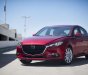 Mazda 3 1.5 Facelift 2018 - Mazda 3 1.5 Sedan 2018 - GIÁ CỰC TỐT - ƯU ĐÃI HẤP DẪN - TẶNG FILM CÁCH NHIỆT - LH 097.5599.318