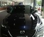 Mazda 3 1.5 Facelift 2018 - Mazda 3 1.5 Sedan 2018 - GIÁ CỰC TỐT - ƯU ĐÃI HẤP DẪN - TẶNG FILM CÁCH NHIỆT - LH 097.5599.318