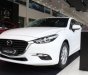 Mazda 3 1.5 Facelift 2018 - Mazda 3 1.5 Sedan 2018 - GIÁ CỰC TỐT - ƯU ĐÃI HẤP DẪN - TẶNG FILM CÁCH NHIỆT - LH 097.5599.318