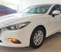 Mazda 3 1.5 Facelift 2018 - Mazda 3 1.5 Sedan 2018 - GIÁ CỰC TỐT - ƯU ĐÃI HẤP DẪN - TẶNG FILM CÁCH NHIỆT - LH 097.5599.318