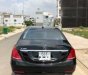 Mercedes-Benz S class  S400 2016 - Bán Mercedes S400 đời 2016, màu đen