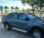 Mazda BT 50 3.2L 4x4 AT 2016 - Cần bán xe Mazda BT 50 3.2L 4x4 AT 2016, nhập khẩu nguyên chiếc số tự động