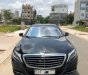 Mercedes-Benz S class  S400 2016 - Bán Mercedes S400 đời 2016, màu đen