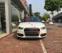 Audi A1 Sportback S-line 2016 - Bán ô tô Audi A1 Sportback S-line sản xuất năm 2016, màu trắng, xe nhập