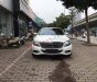 Mercedes-Benz S class S500L  2016 - Bán ô tô Mercedes Benz S class S500L đời 2016, màu trắng