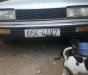 Nissan Bluebird 1981 - Bán xe Nissan Bluebird sản xuất 1981, giá cạnh tranh