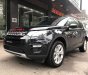 LandRover Discovery Sport HSE 2014 - Cần bán xe LandRover Discovery Sport HSE năm sản xuất 2014, màu đen, nhập khẩu