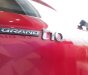 Hyundai Premio 1.2 AT 2018 - Cần bán xe Hyundai Grand i10 1.2 AT, đời 2018 màu đỏ - LH: 0904488246 để nhận được hỗ trợ tốt nhất - Trân trọng