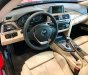 BMW 3 Series 320i GT 2017 - Bán BMW 3 Series 320i GT 2017, màu đỏ, nhập khẩu