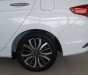 Honda City CVT 2018 - Bán xe Honda City 2018, giá 559 triệu đồng, giao xe ngay, khuyến mãi tốt - LH 0911371737