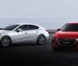 Mazda 3 AT 2018 - Bán xe Mazda 3 AT đời 2018, màu trắng