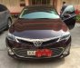 Toyota Avalon Limiterd 2015 - Cần bán Toyota Avalon limiterd, sản xuất năm 2015, màu nâu, nhập khẩu