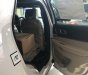 Ford Explorer 2017 - Bán Ford Explorer sản xuất 2017, màu trắng, nhập khẩu  