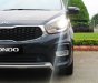 Kia Rondo GMT 2018 - Bán Kia Rondo GMT năm 2018, màu xanh lam