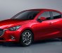 Mazda 2 AT 2018 - Bán xe Mazda 2 AT năm sản xuất 2018, màu bạc