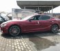 Maserati Ghibli 2018 - Bán Maserati Ghibli đời 2018, màu đỏ, nhập khẩu