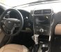 Ford Explorer 2017 - Bán Ford Explorer sản xuất 2017, màu trắng, nhập khẩu  