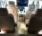 Cadillac Escalade ESV Platium 2016 - Bán Cadillac Escalade Platium sản xuất năm 2016 full option chạy 2 vạn 7km