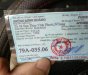 Daewoo Gentra 2008 - Bán Daewoo Gentra năm 2008, màu trắng còn mới, 220tr