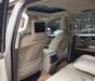 Lexus GX 460 2013 - Bán ô tô Lexus GX 460 năm sản xuất 2013, màu ghi vàng, nhập khẩu nguyên chiếc