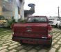 Ford Ranger XLS MT 2.2L 2018 - Bán xe Ford Ranger XLS MT 2.2L 2018, màu đỏ, xe nhập, 649tr