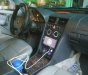 Mercedes-Benz C class C200 Elegance 1999 - Bán Mercedes C200 Elegance năm sản xuất 1999, màu bạc chính chủ, giá 186tr