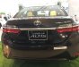 Toyota Corolla altis 1.8E CVT 2018 - Cần bán xe Toyota Corolla Altis 1.8E CVT sản xuất 2018, giá cực tốt, đủ màu giao ngay, hỗ trợ trả góp 85%