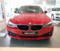 BMW 3 Series 320i GT 2017 - Bán BMW 3 Series 320i GT 2017, màu đỏ, nhập khẩu