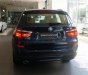 BMW X3 xDrive 20i 2018 - Bán xe BMW X3 xDrive 20i đời 2018, nhập khẩu