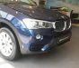 BMW X3 xDrive 20i 2018 - Bán xe BMW X3 xDrive 20i đời 2018, nhập khẩu