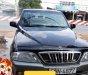 Ssangyong Musso 2003 - Cần bán Ssangyong Musso đời 2003, 145 triệu