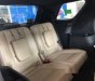 Ford Explorer 2017 - Bán Ford Explorer sản xuất 2017, màu trắng, nhập khẩu  