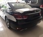 Lexus LS 460L 2013 - Cần bán lại xe Lexus LS 460L năm 2013, màu đen, nhập khẩu nguyên chiếc