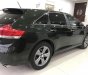 Toyota Venza 2.7 2010 - Cần bán xe Toyota Venza 2.7 đời 2010, màu đen, nhập khẩu nguyên chiếc số tự động, 950tr