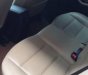 Kia Cerato 2017 - Bán Kia Cerato 2017, màu đen, giá chỉ 490 triệu