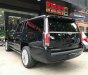 Cadillac Escalade ESV Platium 2016 - Bán Cadillac Escalade Platium sản xuất năm 2016 full option chạy 2 vạn 7km