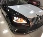 Lexus LS 460L 2013 - Cần bán lại xe Lexus LS 460L năm 2013, màu đen, nhập khẩu nguyên chiếc