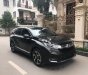 Honda CR V 2018 - Cần bán Honda CR V đời 2018, nhập khẩu Thái Lan
