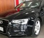 Audi A5  Sportback 2012 - Bán Audi A5 2012, màu đen, nhập khẩu