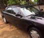 Hyundai Sonata 1994 - Bán Hyundai Sonata 1994, màu đen, nhập khẩu  