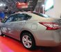 Nissan Teana 2.5 SL 2017 - Cần bán xe Nissan Teana 2.5 SL 2017, nhập khẩu tại Mỹ, giá cạnh tranh nhất