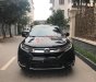 Honda CR V 2018 - Cần bán Honda CR V đời 2018, nhập khẩu Thái Lan