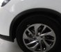Nissan X trail 2.5 SV 4WD 2018 - Bán Nissan X-Trail 2.5 4WD (số tự động, 2 cầu) 2018, giá ưu đãi, LH:097.333.2327