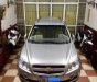 Chevrolet Captiva 2009 - Cần bán lại xe Chevrolet Captiva sản xuất 2009 như mới, giá 375tr