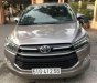 Toyota Innova 2017 - Bán ô tô Toyota Innova sản xuất 2017 số sàn