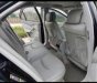 Mercedes-Benz S class 2004 - Cần bán lại xe Mercedes năm 2004, giá tốt